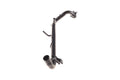 BOGAP Premium Coolant Pipe A4229199