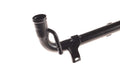 BOGAP Premium Coolant Pipe A4229199