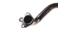 BOGAP Premium Coolant Pipe A4229199