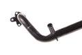 BOGAP Premium Coolant Pipe A4229199