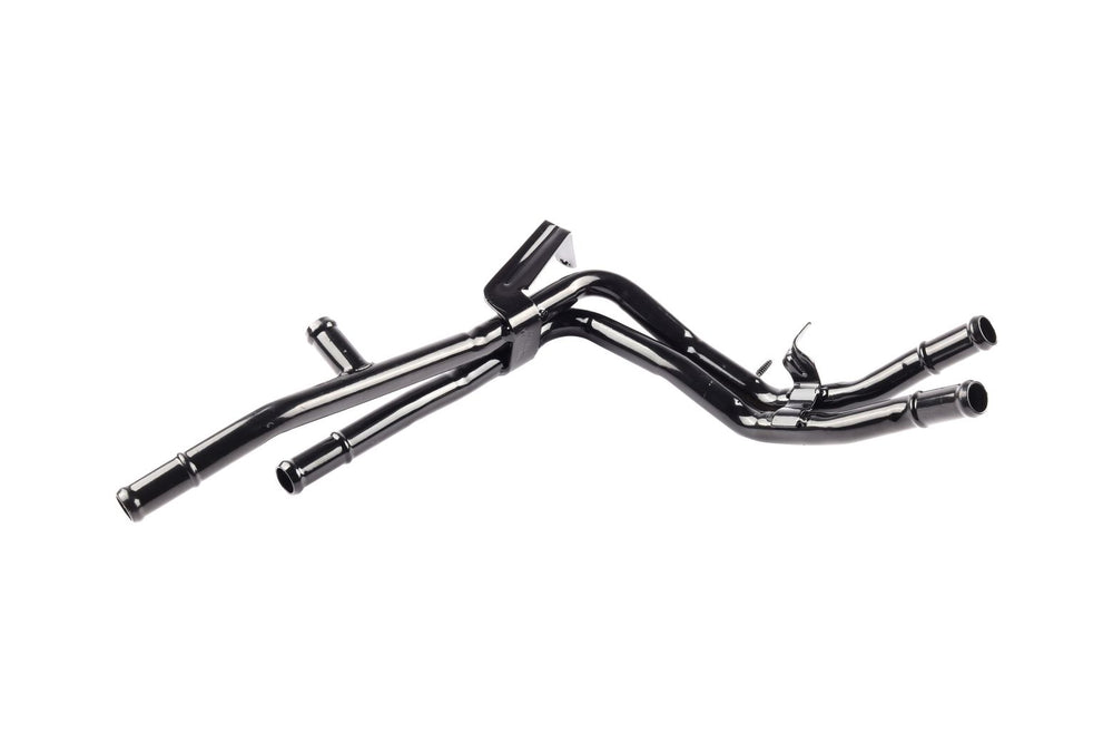 BOGAP Premium Coolant Pipe A4229200