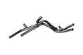 BOGAP Premium Coolant Pipe A4229200