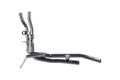 BOGAP Premium Coolant Pipe A4229200