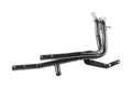 BOGAP Premium Coolant Pipe A4229200