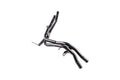 BOGAP Premium Coolant Pipe A4229200