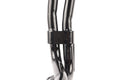 BOGAP Premium Coolant Pipe A4229200