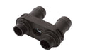 BOGAP Premium Coolant Pipe A4229204