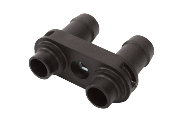 BOGAP Premium Coolant Pipe A4229204