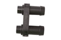 BOGAP Premium Coolant Pipe A4229204