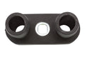 BOGAP Premium Coolant Pipe A4229204