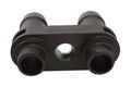 BOGAP Premium Coolant Pipe A4229204
