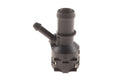 BOGAP Premium Coolant Flange A4230103