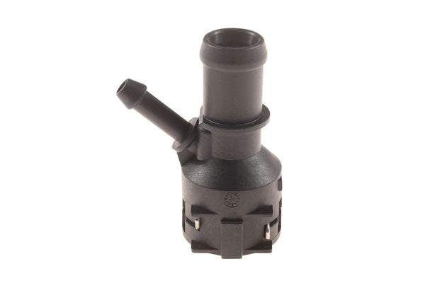 BOGAP Premium Coolant Flange A4230103