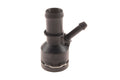 BOGAP Premium Coolant Flange A4230103