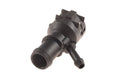 BOGAP Premium Coolant Flange A4230103