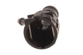 BOGAP Premium Coolant Flange A4230103