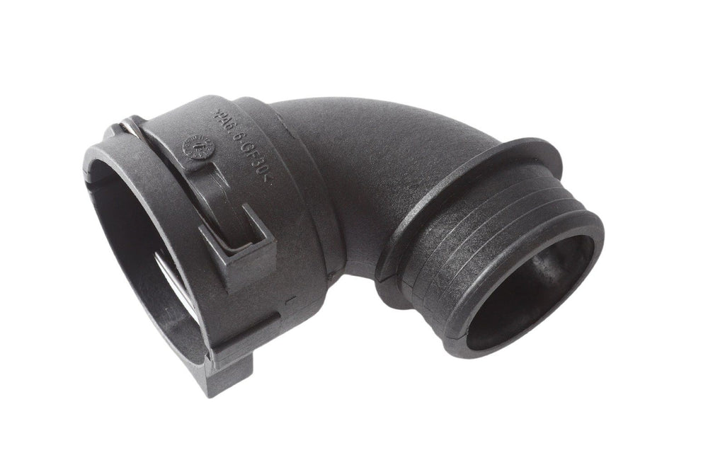 BOGAP Premium Coolant Flange A4230105