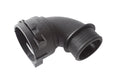 BOGAP Premium Coolant Flange A4230105