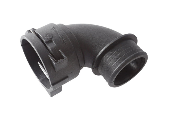 BOGAP Premium Coolant Flange A4230105
