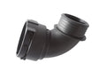 BOGAP Premium Coolant Flange A4230105