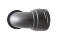 BOGAP Premium Coolant Flange A4230105