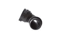 BOGAP Premium Coolant Flange A4230105