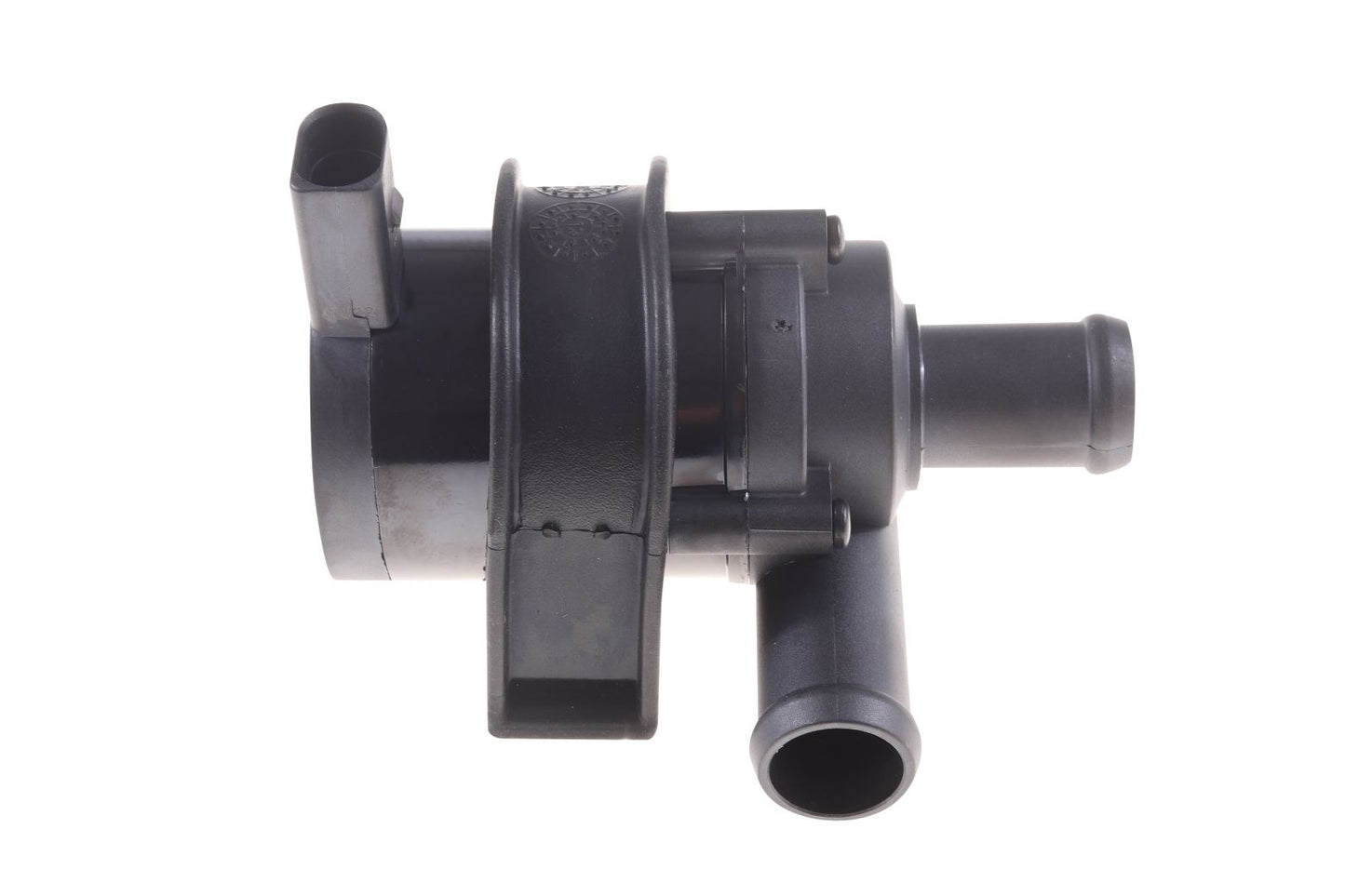 BOGAP Premium Auxiliary Water Pump (cooling water circuit) A4233101