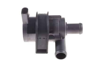 BOGAP Premium Auxiliary Water Pump (cooling water circuit) A4233101