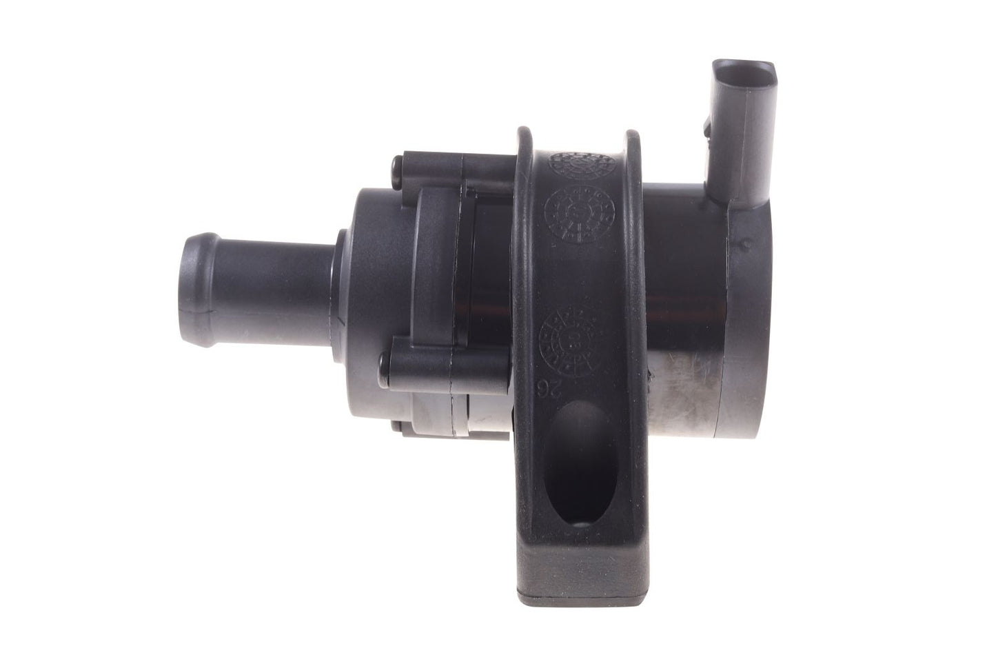 BOGAP Premium Auxiliary Water Pump (cooling water circuit) A4233101