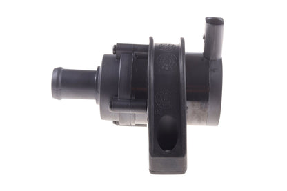 BOGAP Premium Auxiliary Water Pump (cooling water circuit) A4233101