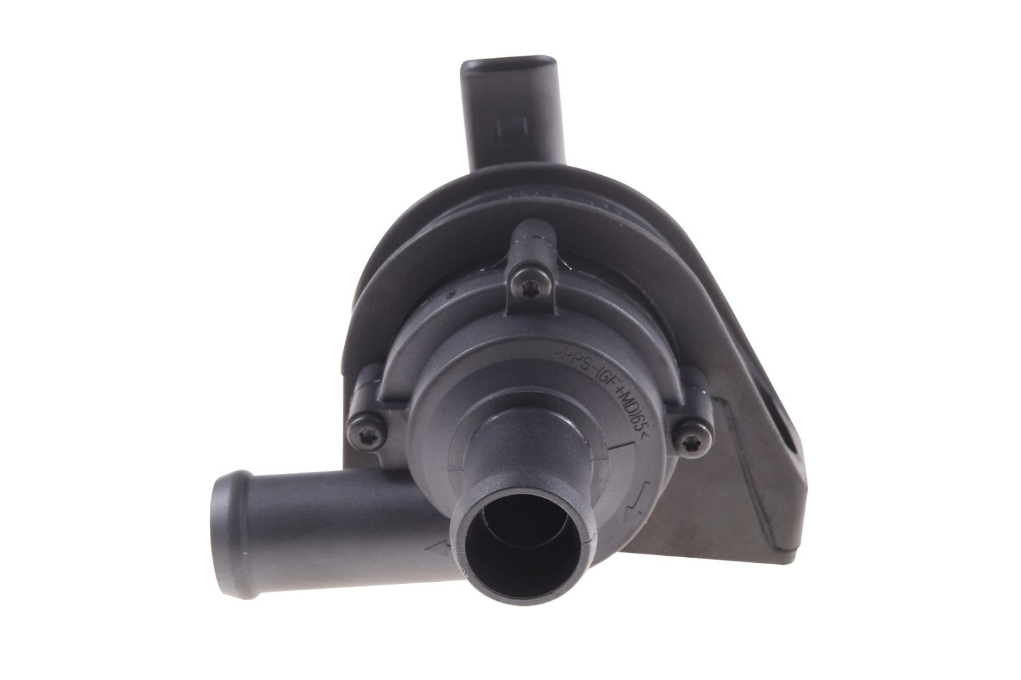BOGAP Premium Auxiliary Water Pump (cooling water circuit) A4233101