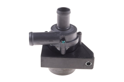 BOGAP Premium Auxiliary Water Pump (cooling water circuit) A4233101