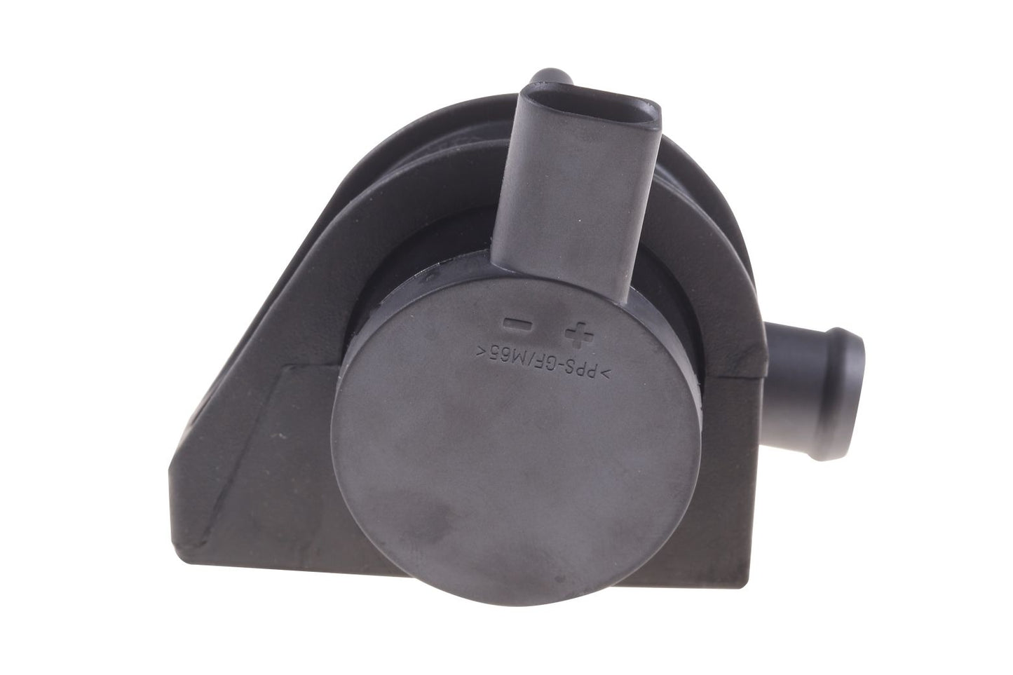 BOGAP Premium Auxiliary Water Pump (cooling water circuit) A4233101