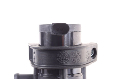 BOGAP Premium Auxiliary Water Pump (cooling water circuit) A4233101