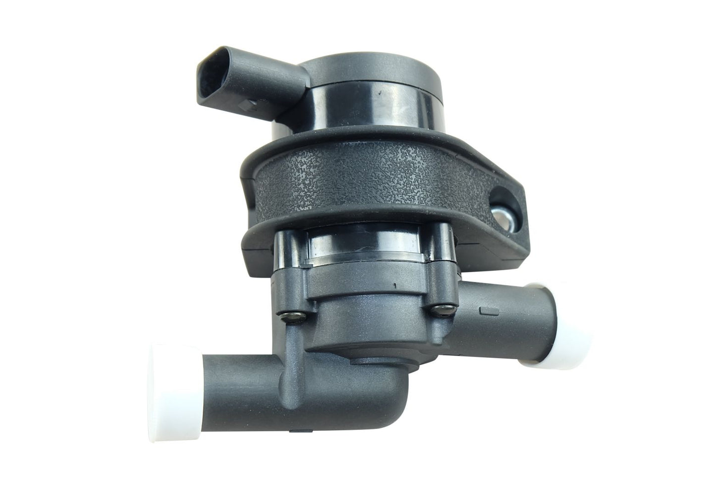 BOGAP Premium Auxiliary Water Pump (cooling water circuit) A4233104