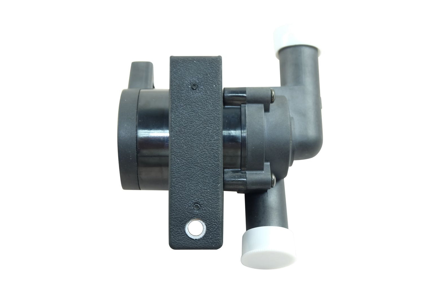 BOGAP Premium Auxiliary Water Pump (cooling water circuit) A4233104