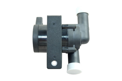 BOGAP Premium Auxiliary Water Pump (cooling water circuit) A4233104