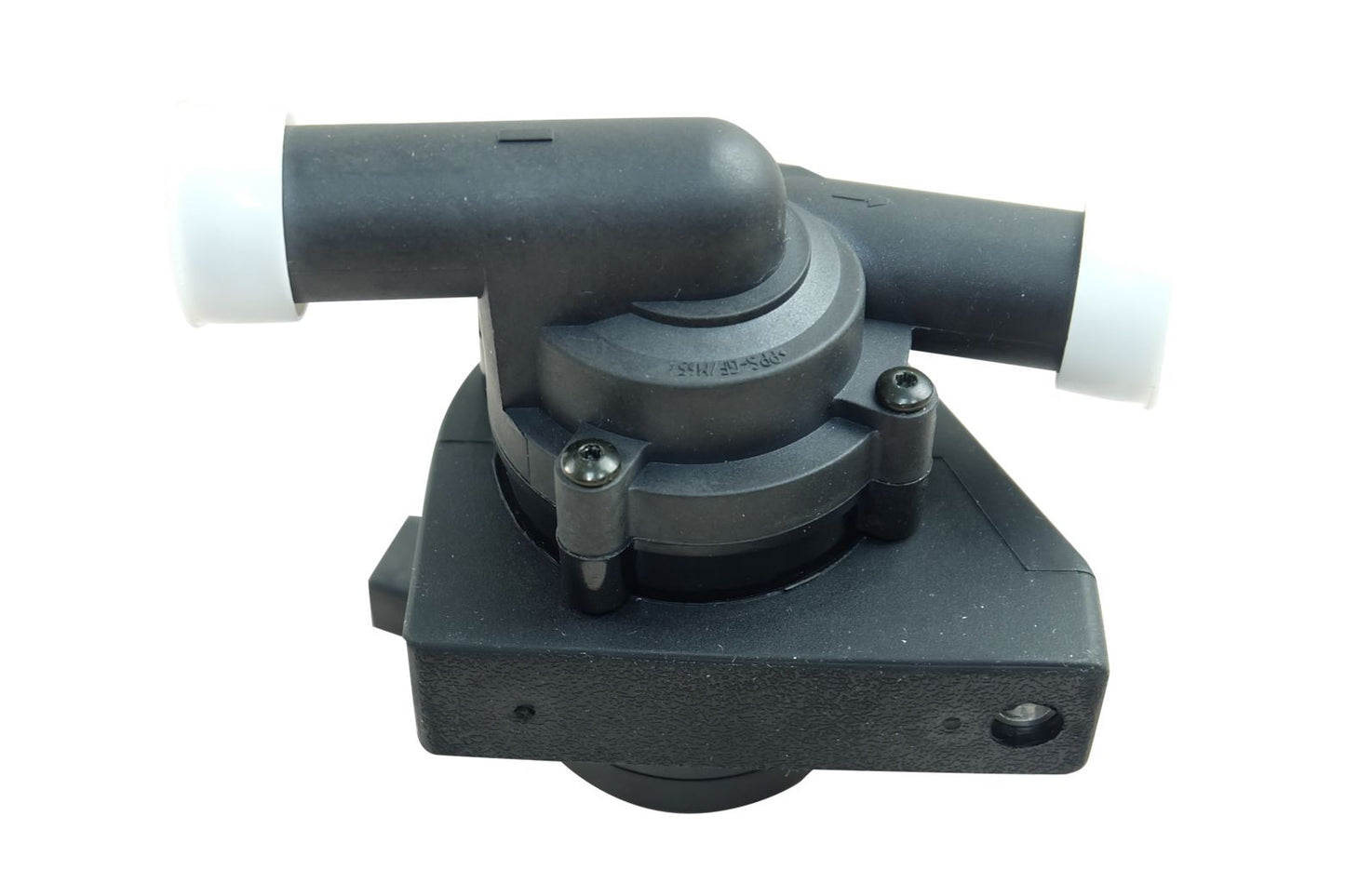 BOGAP Premium Auxiliary Water Pump (cooling water circuit) A4233104