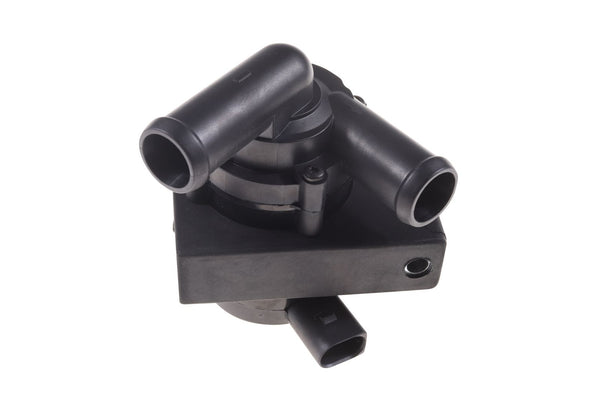 BOGAP Premium Auxiliary Water Pump (cooling water circuit) A4233105