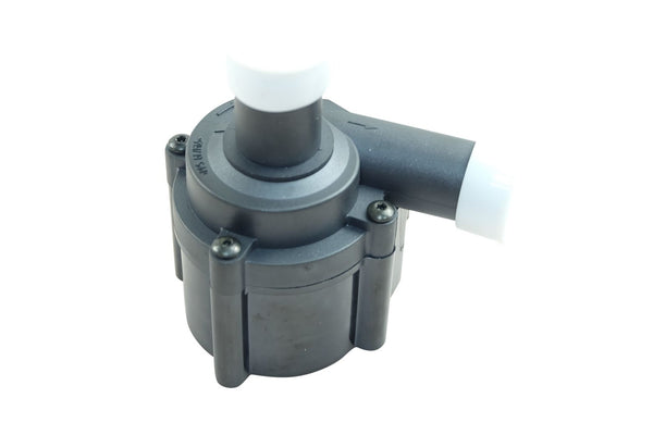 BOGAP Premium Auxiliary Water Pump (cooling water circuit) A4233106