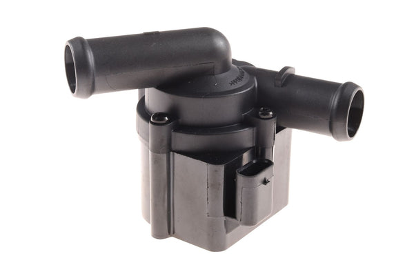 BOGAP Premium Auxiliary Water Pump (cooling water circuit) A4233109