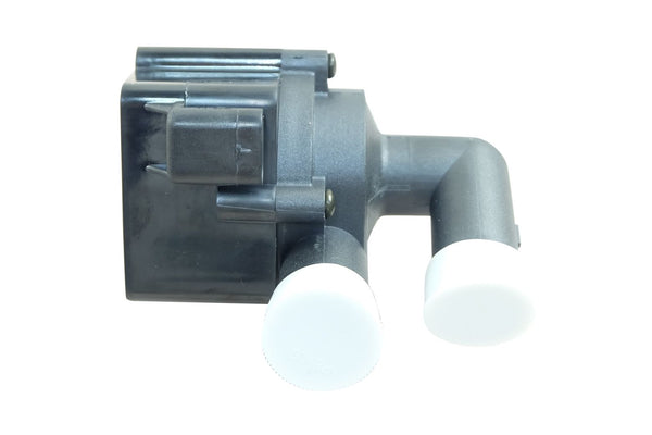 BOGAP Premium Auxiliary Water Pump (cooling water circuit) A4233110