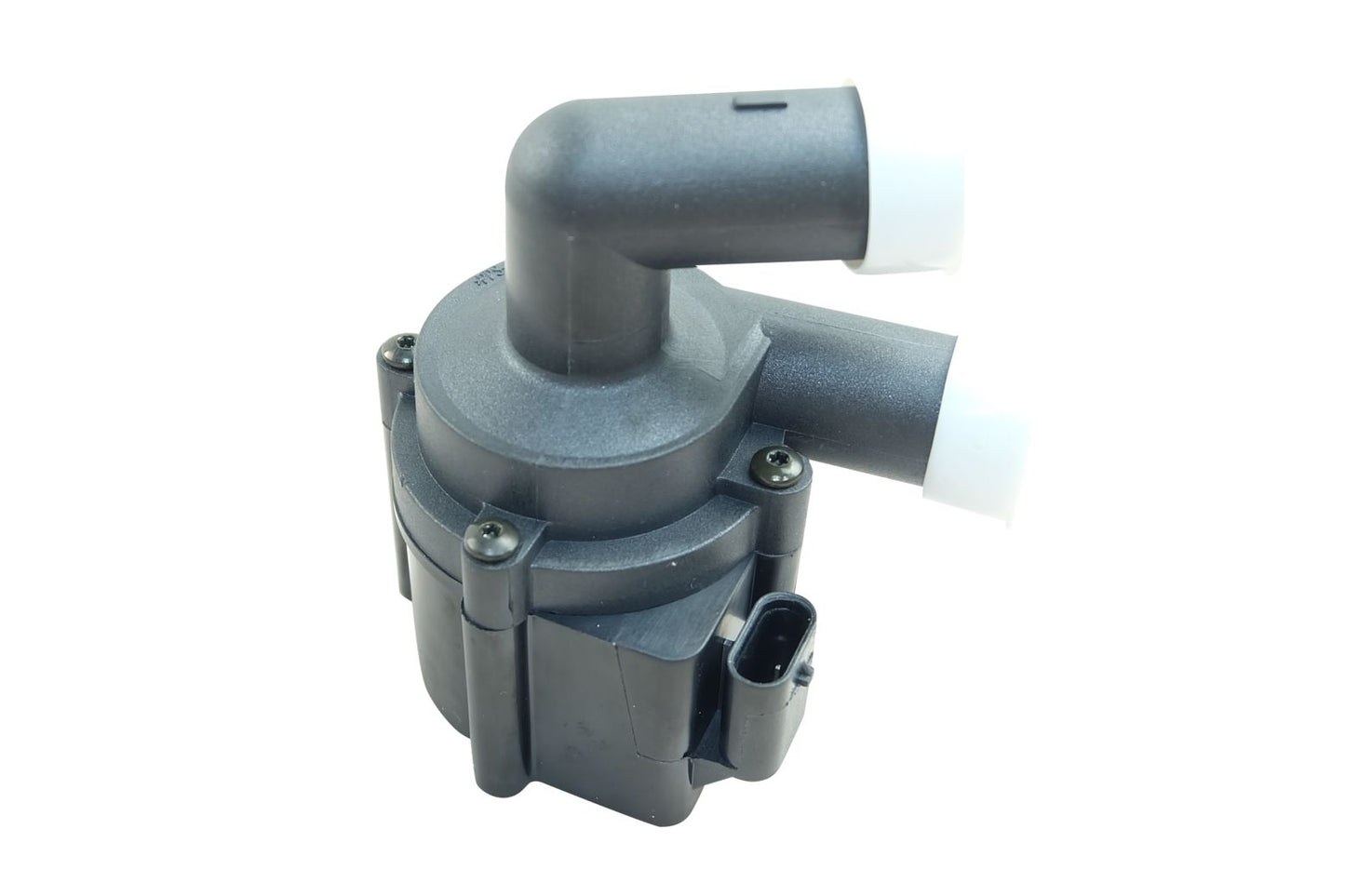BOGAP Premium Auxiliary Water Pump (cooling water circuit) A4233110