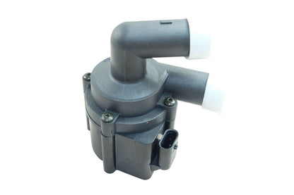 BOGAP Premium Auxiliary Water Pump (cooling water circuit) A4233110