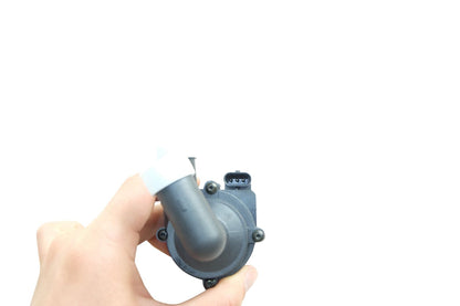 BOGAP Premium Auxiliary Water Pump (cooling water circuit) A4233110