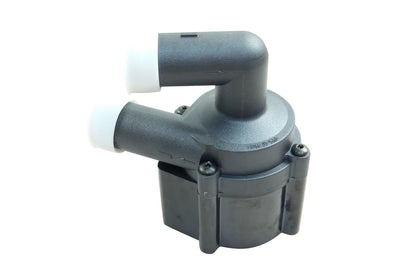 BOGAP Premium Auxiliary Water Pump (cooling water circuit) A4233110