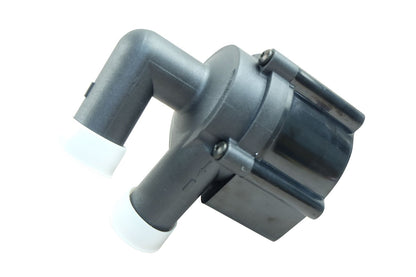 BOGAP Premium Auxiliary Water Pump (cooling water circuit) A4233110