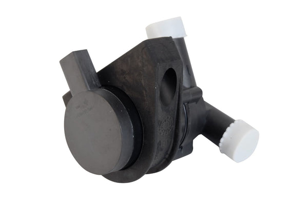 BOGAP Premium Auxiliary Water Pump (cooling water circuit) A4233119