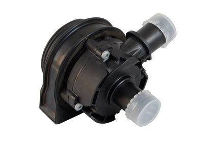 BOGAP Premium Auxiliary Water Pump (cooling water circuit) A4233120