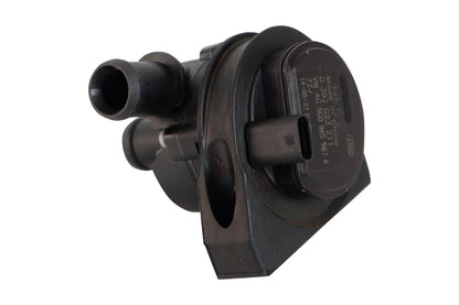 BOGAP Premium Auxiliary Water Pump (cooling water circuit) A4233120